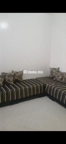Apparemment meublé par mois - Location Immobilier - Kenitra - photo 6