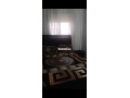 apparemment-meuble-par-mois-small-0