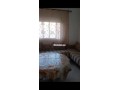 apparemment-meuble-par-mois-small-2