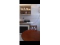 apparemment-meuble-par-mois-small-3