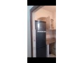 apparemment-meuble-par-mois-small-4