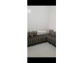 apparemment-meuble-par-mois-small-5