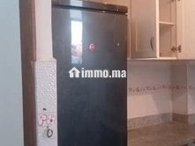 Apparemment meublé par mois - Appartement à louer - Kenitra