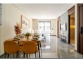 elegant-studio-small-9