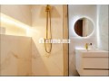 elegant-studio-small-10