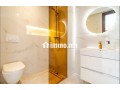 elegant-studio-small-11