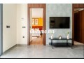 elegant-studio-small-12