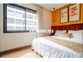 elegant-studio-small-13