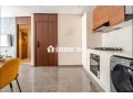 elegant-studio-small-8