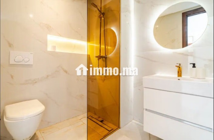 elegant-studio-big-11