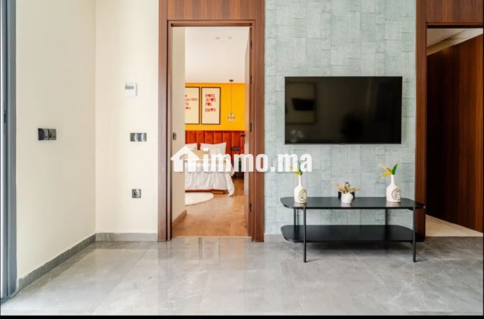 elegant-studio-big-12