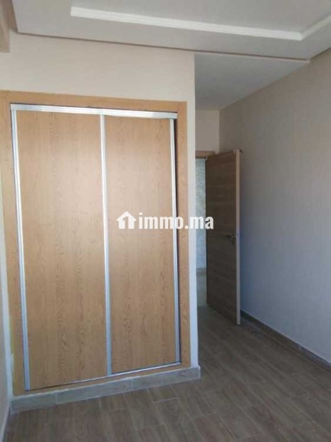 Appartement a louer - Location Immobilier - Casablanca - photo 1