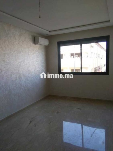 Appartement a louer - Location Immobilier - Casablanca - photo 3