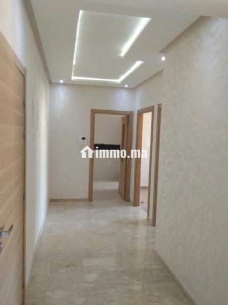 Appartement a louer - Location Immobilier - Casablanca - photo 6