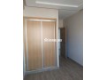 appartement-a-louer-small-0
