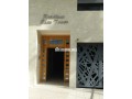 appartement-a-louer-small-1