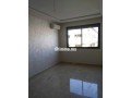 appartement-a-louer-small-2