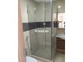 appartement-a-louer-small-3