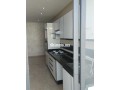 appartement-a-louer-small-4