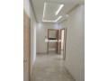 appartement-a-louer-small-5