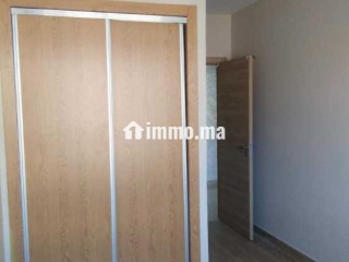 appartement-a-louer