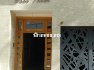 Appartement a louer - Appartement à louer - Casablanca