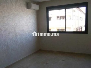 Appartement a louer - Appartement à louer - Casablanca
