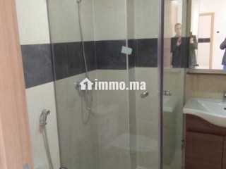 Appartement a louer - Appartement à louer - Casablanca