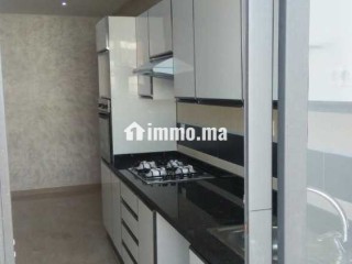 Appartement a louer - Appartement à louer - Casablanca