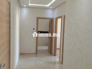 Appartement a louer - Appartement à louer - Casablanca