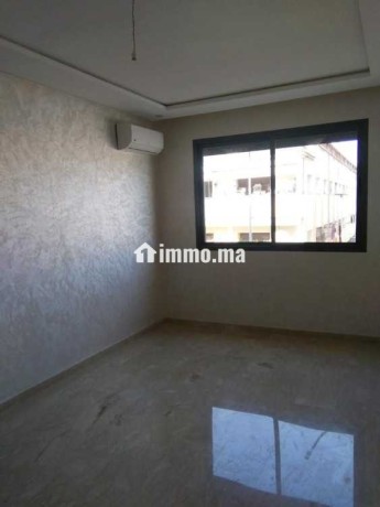 appartement-a-louer-big-2