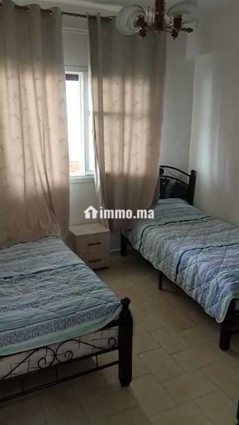 Louer meuble a rabat - Location Immobilier - Rabat - photo 2