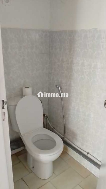 Louer meuble a rabat - Location Immobilier - Rabat - photo 3