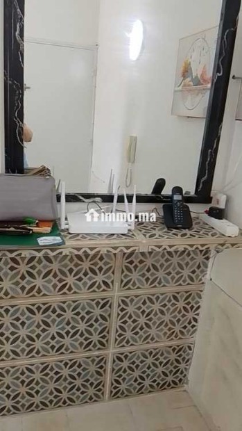 Louer meuble a rabat - Location Immobilier - Rabat - photo 6