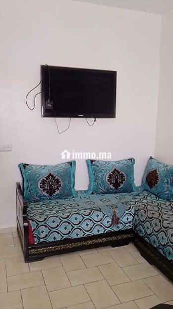 Louer meuble a rabat - Location Immobilier - Rabat - photo 7