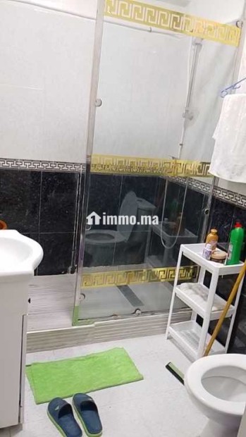 Louer meuble a rabat - Location Immobilier - Rabat - photo 8