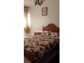 louer-meuble-a-rabat-small-0