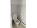 louer-meuble-a-rabat-small-2