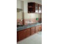 louer-meuble-a-rabat-small-4