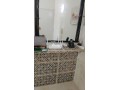 louer-meuble-a-rabat-small-5