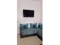 louer-meuble-a-rabat-small-6