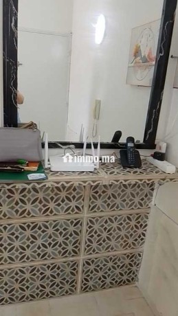 louer-meuble-a-rabat-big-5
