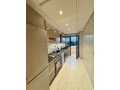 location-dun-appartement-a-azrou-3-pieces-confortables-antenne-parabolique-et-securite-small-1