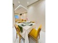 location-dun-appartement-a-azrou-3-pieces-confortables-antenne-parabolique-et-securite-small-2