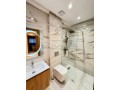 location-dun-appartement-a-azrou-3-pieces-confortables-antenne-parabolique-et-securite-small-3
