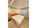location-dun-appartement-a-azrou-3-pieces-confortables-antenne-parabolique-et-securite-small-4