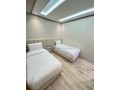 location-dun-appartement-a-azrou-3-pieces-confortables-antenne-parabolique-et-securite-small-5