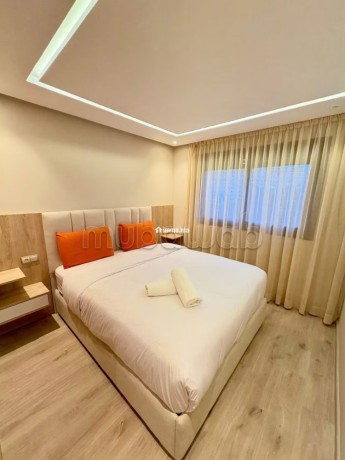 location-dun-appartement-a-azrou-3-pieces-confortables-antenne-parabolique-et-securite-big-4