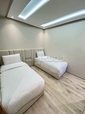 location-dun-appartement-a-azrou-3-pieces-confortables-antenne-parabolique-et-securite-big-5