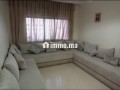 appartement-f3-meuble-a-louer-sur-quartier-wifak-small-0